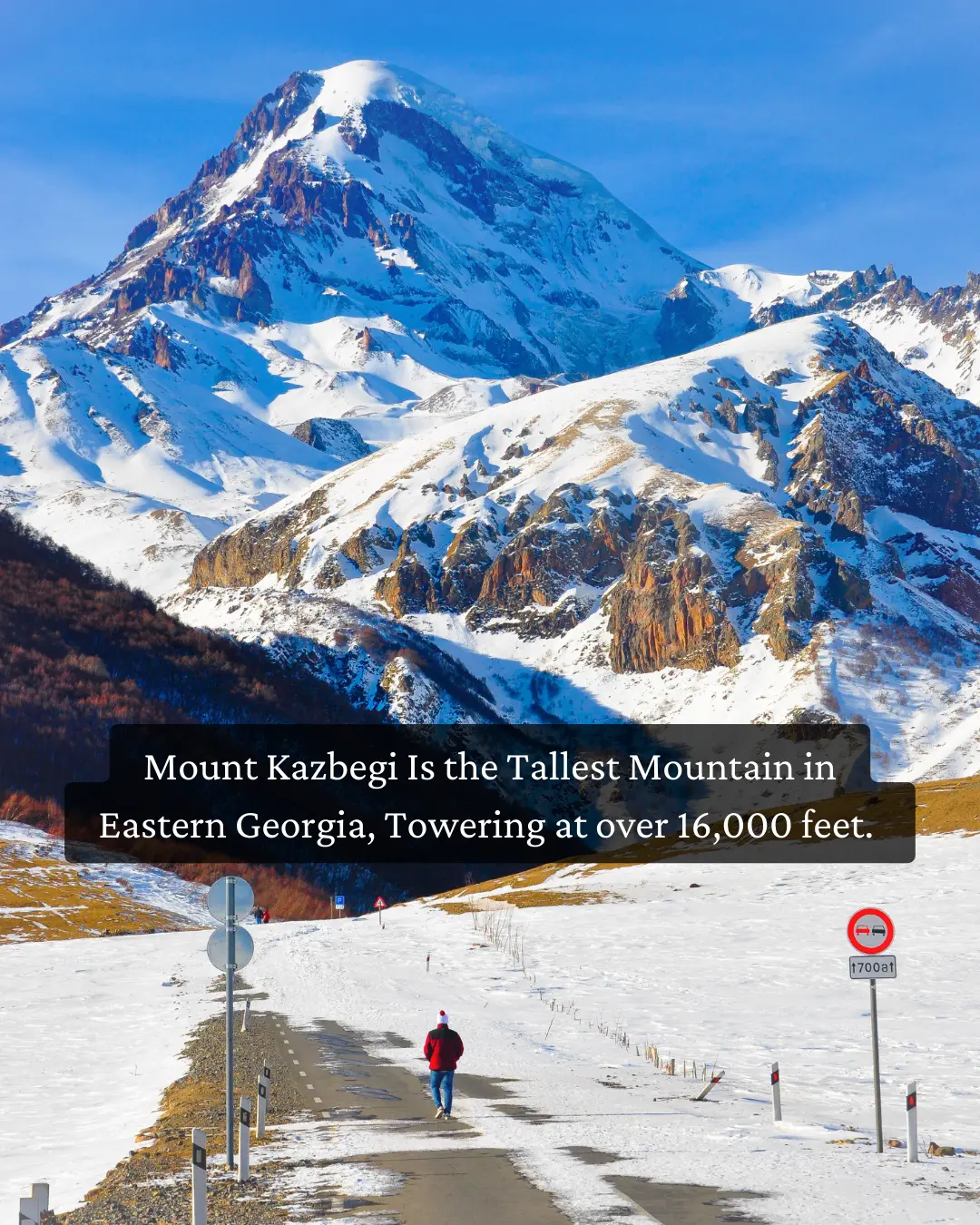 kazbegi