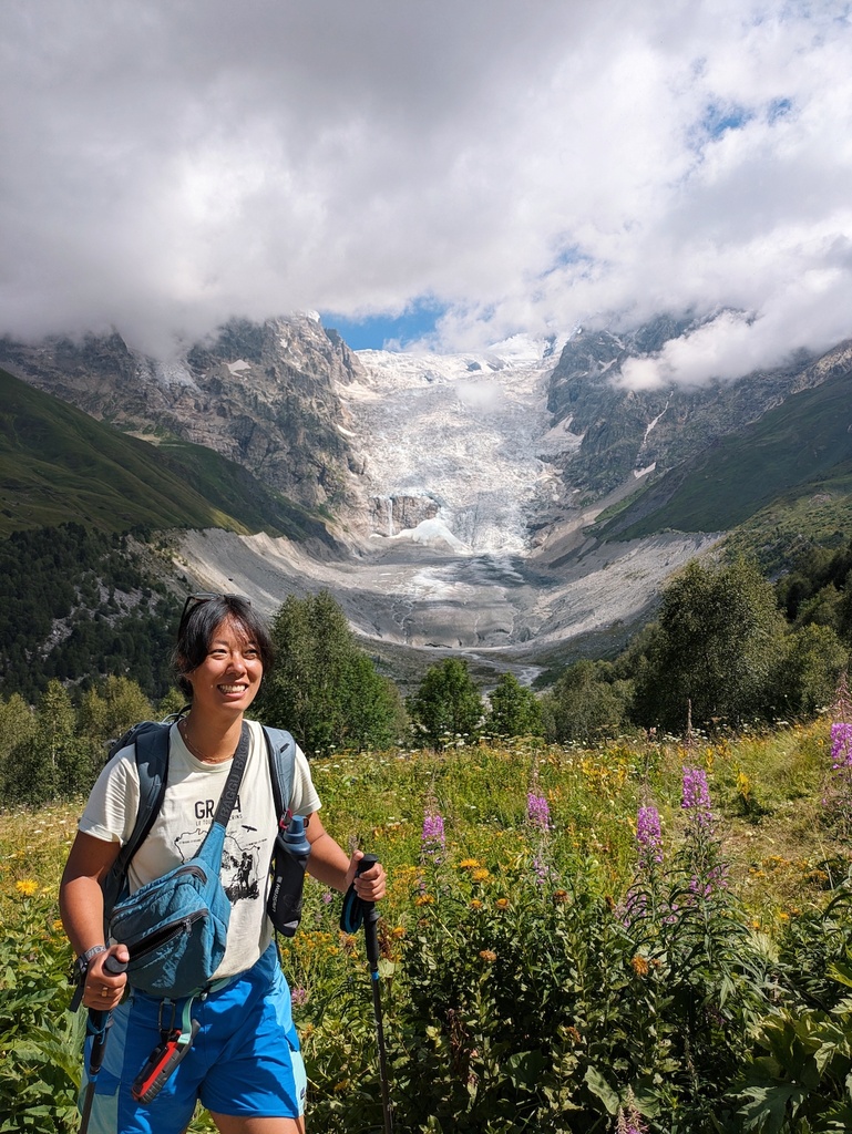 Adishi-Glacier-portrait.jpg