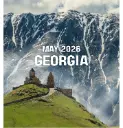 Georgia2026 (4).webp