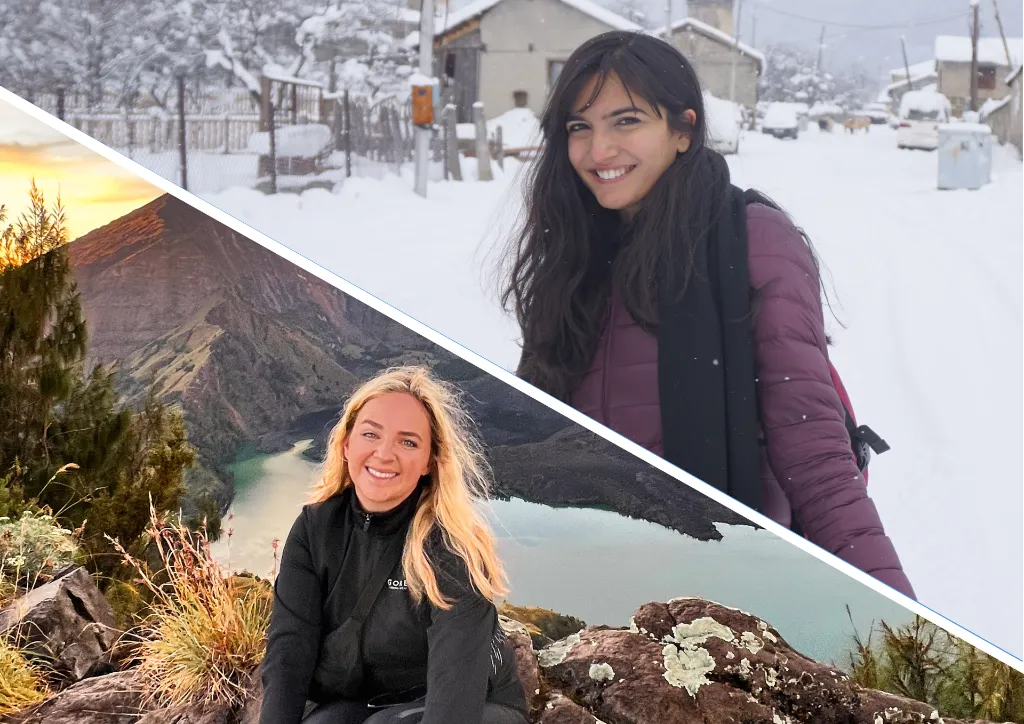 Untitled design (67).webp